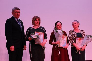 Вносят в жизнь комфорт